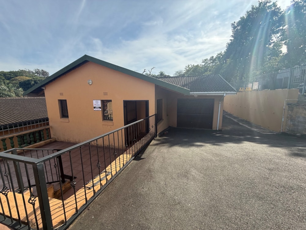 House to rent in Riverside, Durban North - 1ND1740552 House to rent in Riverside, Durban North - 1ND1740552