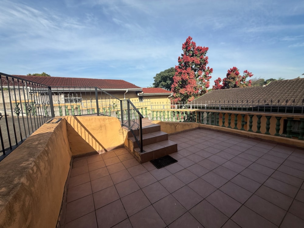 House to rent in Riverside, Durban North - 1ND1740552 House to rent in Riverside, Durban North - 1ND1740552