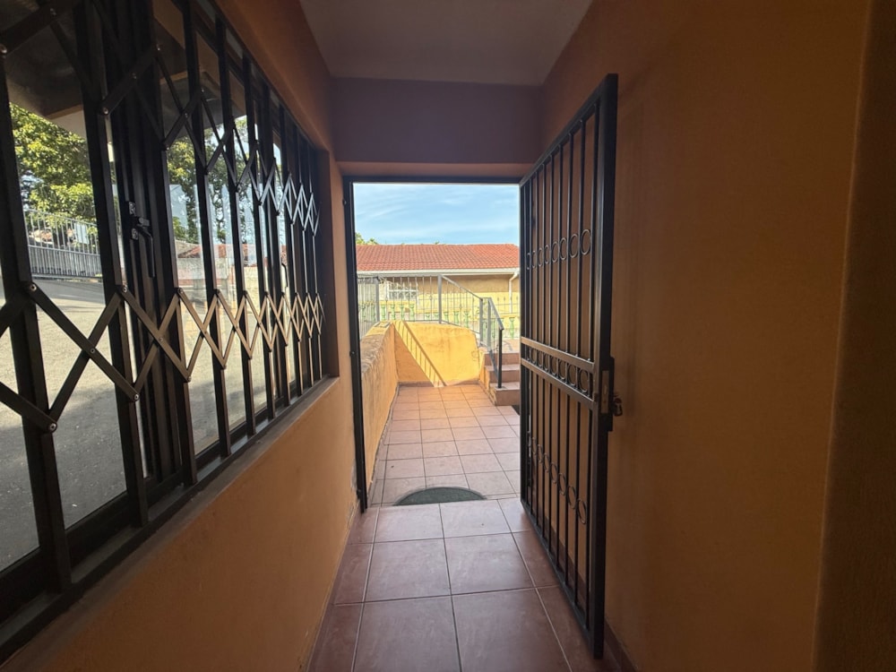 House to rent in Riverside, Durban North - 1ND1740552 House to rent in Riverside, Durban North - 1ND1740552