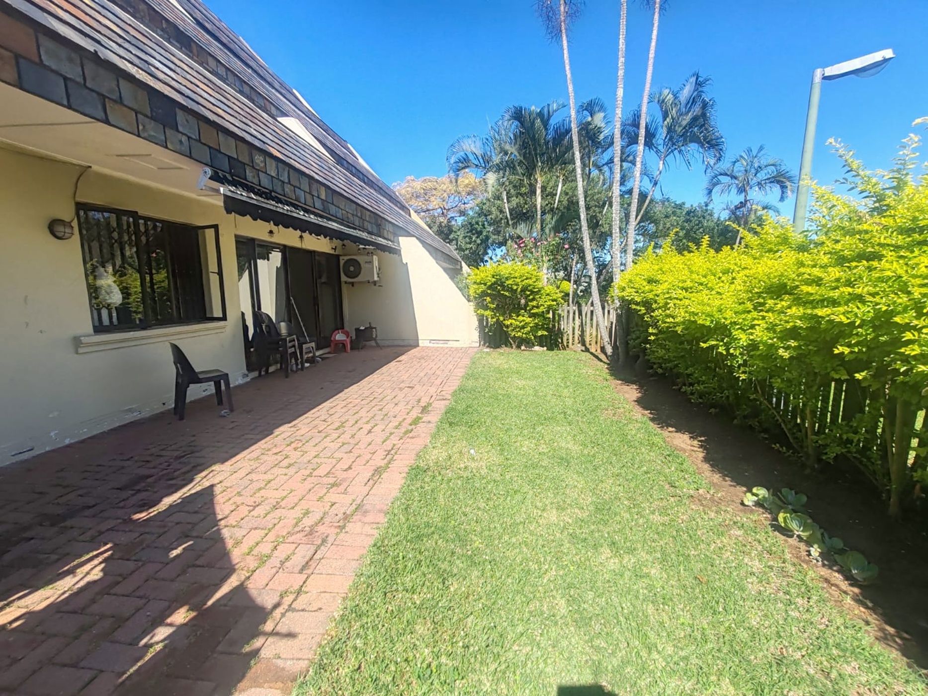 Apartment for sale in Umgeni Park - 1ND1738800