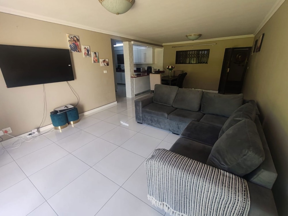 Apartment for sale in Umgeni Park - 1ND1738800 Apartment for sale in Umgeni Park - 1ND1738800