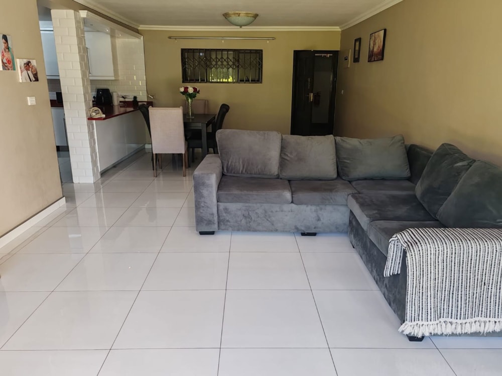 Apartment for sale in Umgeni Park - 1ND1738800 Apartment for sale in Umgeni Park - 1ND1738800
