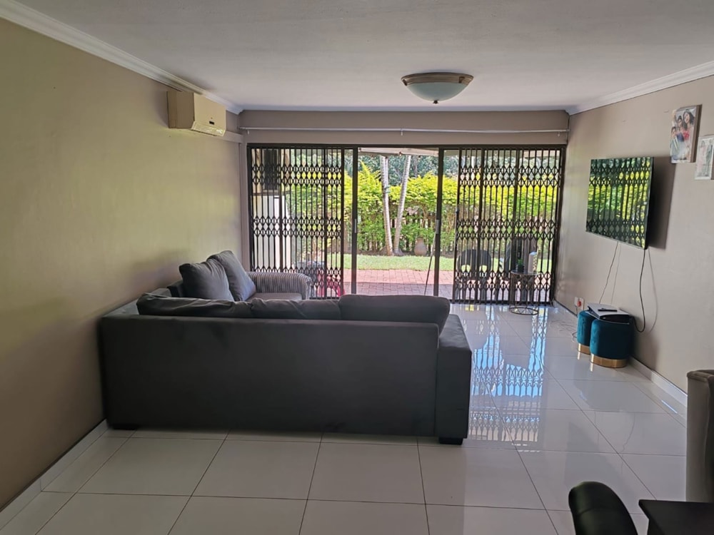Apartment for sale in Umgeni Park - 1ND1738800 Apartment for sale in Umgeni Park - 1ND1738800