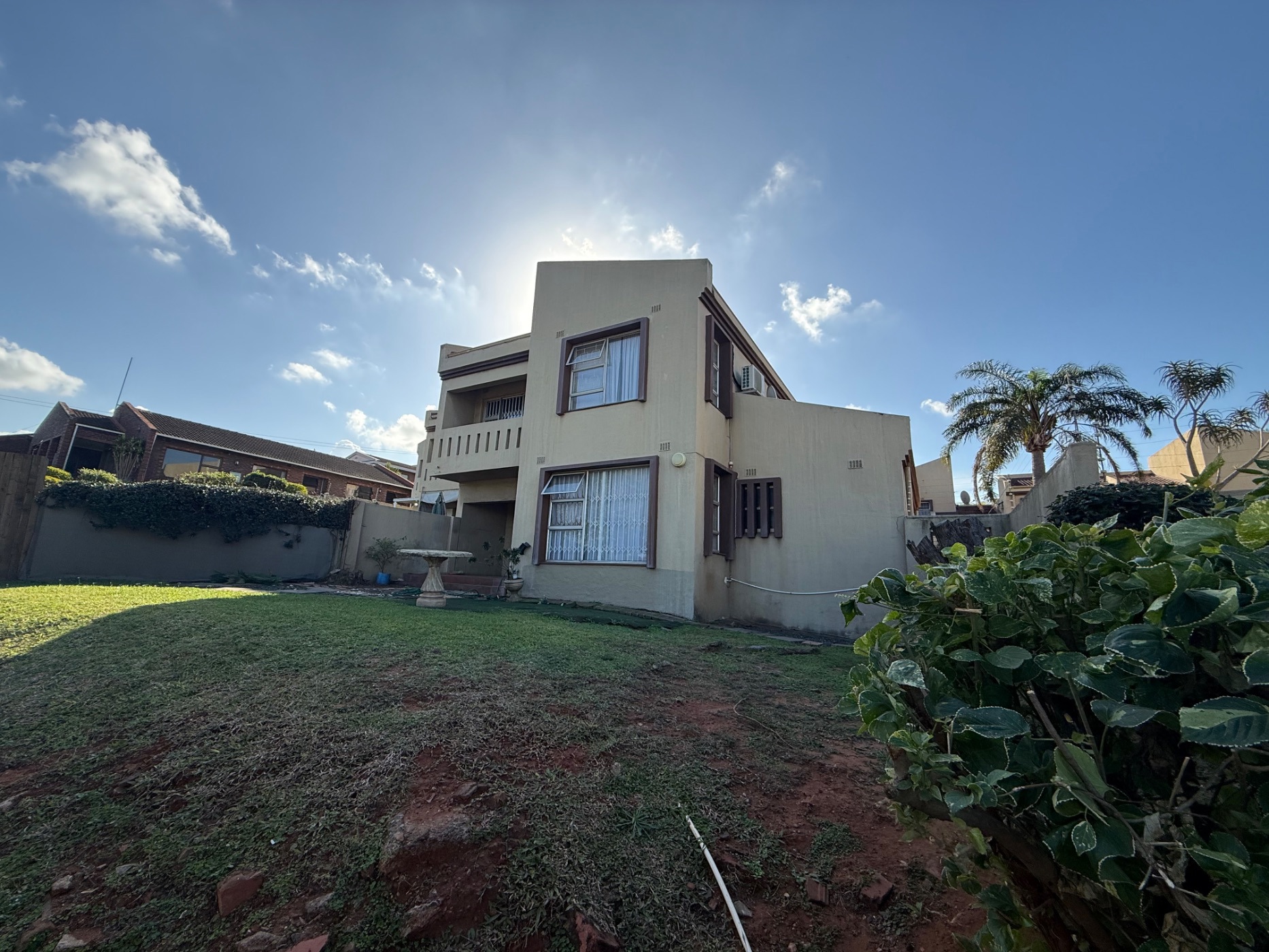 Townhouse to rent in Durban North - 1ND1739930