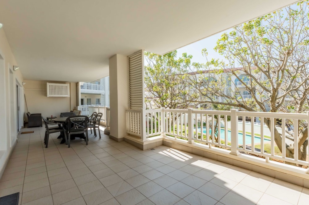 Apartment for sale in La Lucia - 1ND1740285