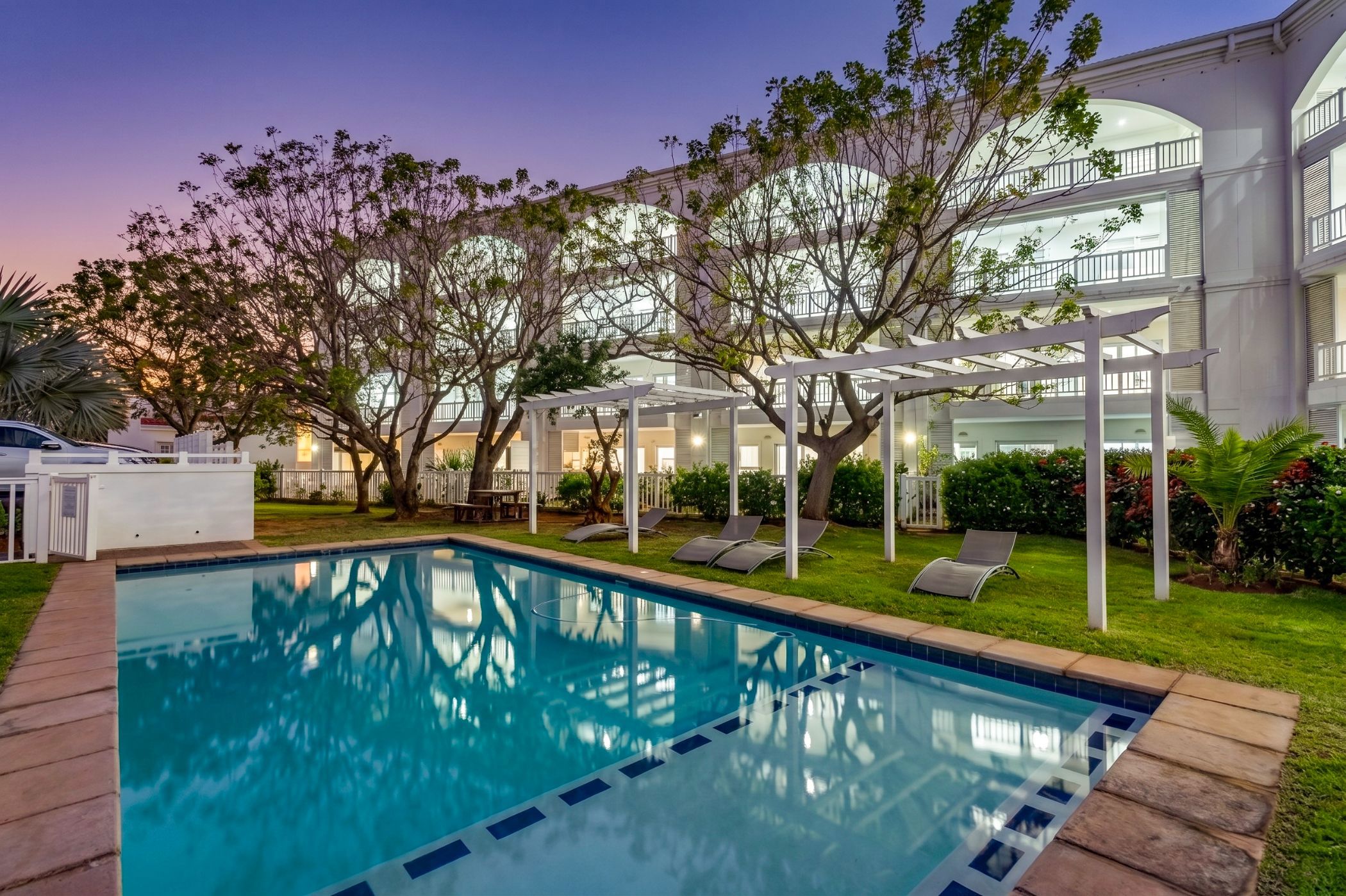 Apartment for sale in La Lucia - 1ND1740285