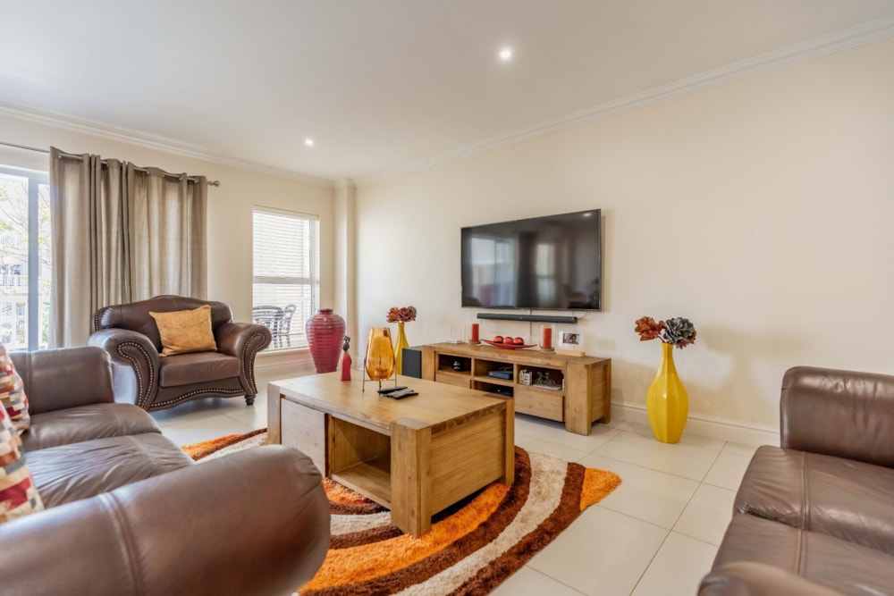Apartment for sale in La Lucia - 1ND1740285