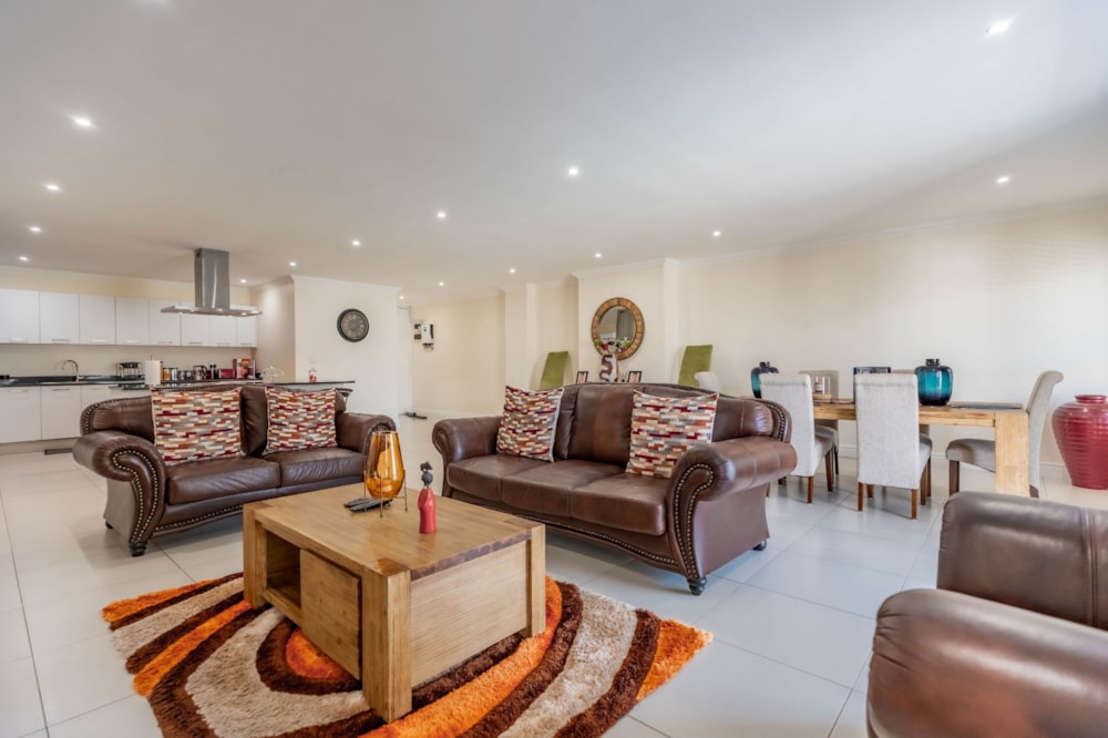 Apartment for sale in La Lucia - 1ND1740285