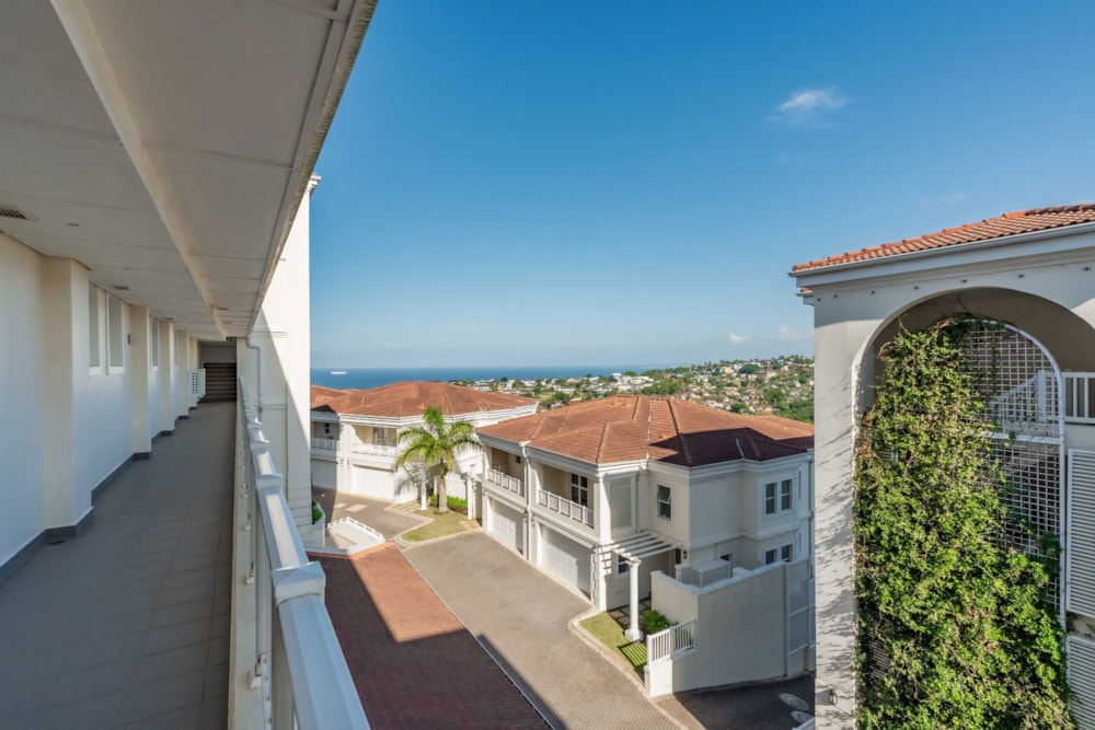 Apartment for sale in La Lucia - 1ND1740285