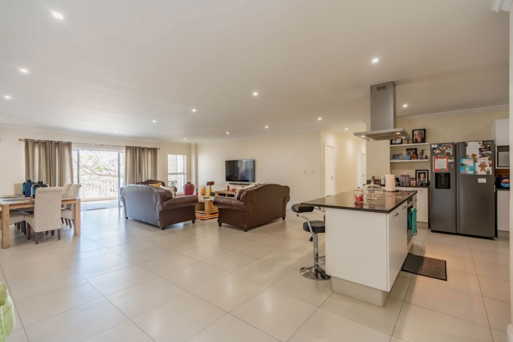 Apartment for sale in La Lucia - 1ND1740285