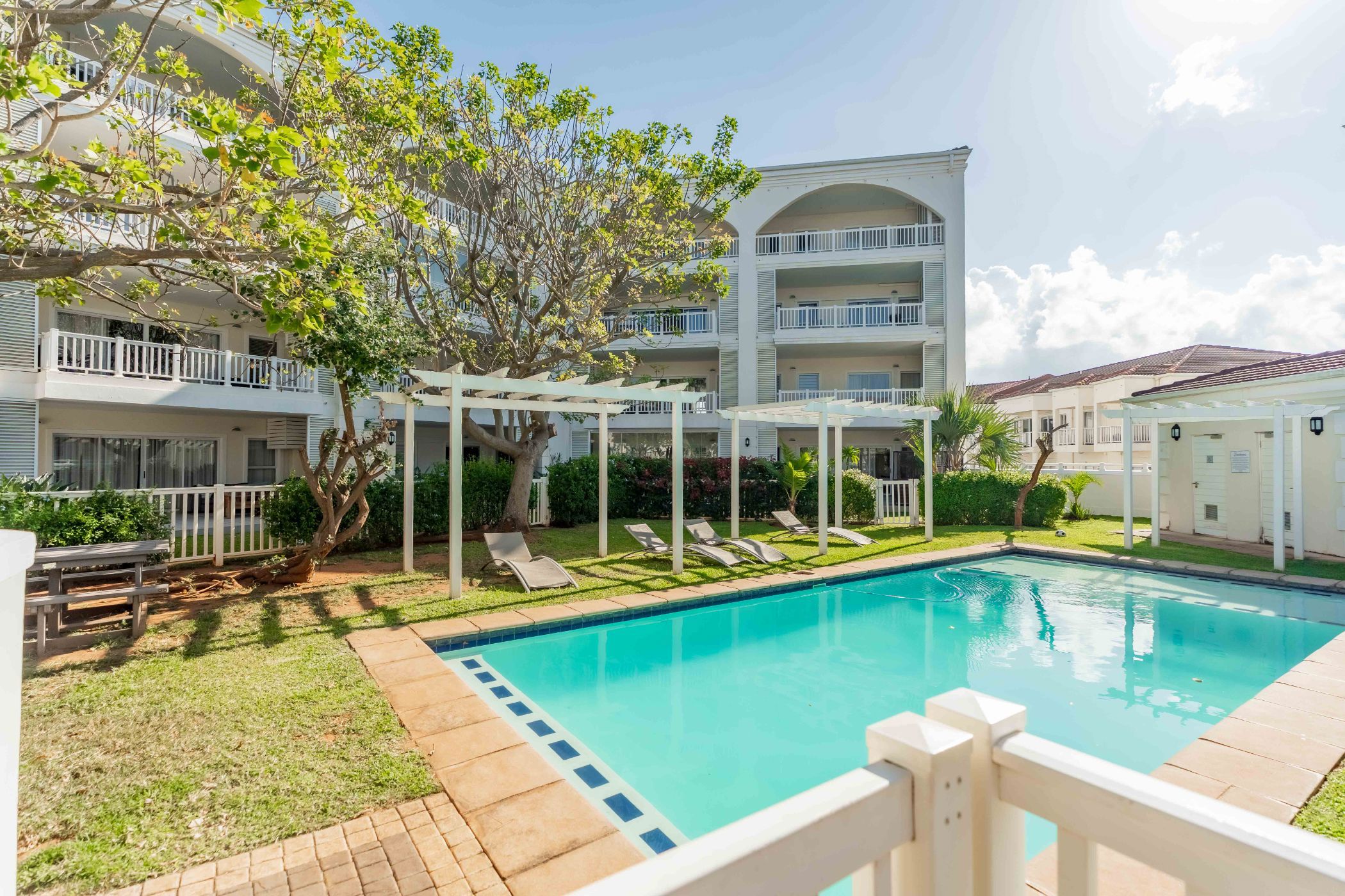 Apartment for sale in La Lucia - 1ND1740285