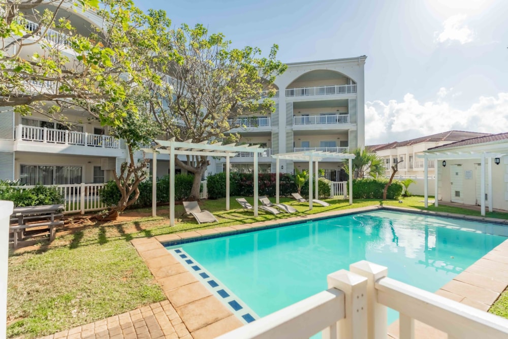 Apartment for sale in La Lucia - 1ND1740285