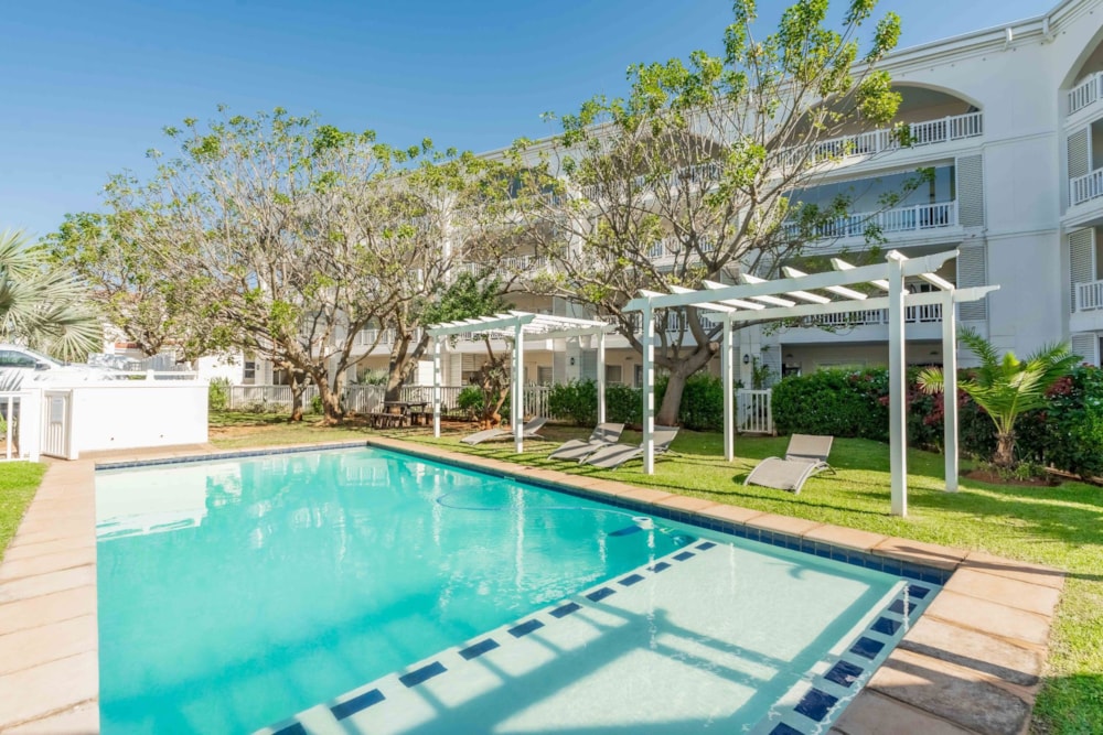 Apartment for sale in La Lucia - 1ND1740285