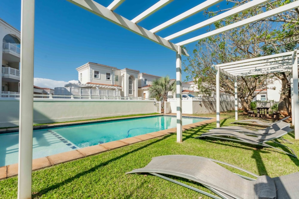 Apartment for sale in La Lucia - 1ND1740285