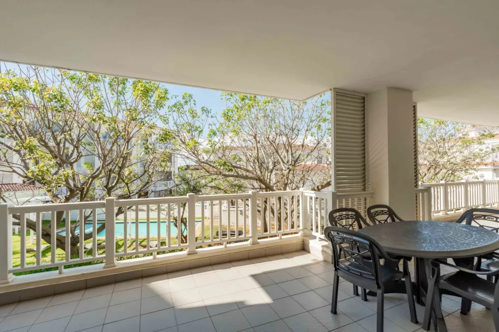 Apartment sold in La Lucia - 1ND1740285