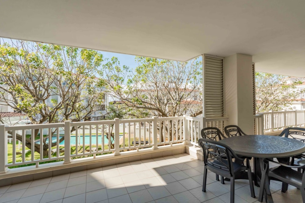 Apartment for sale in La Lucia - 1ND1740285