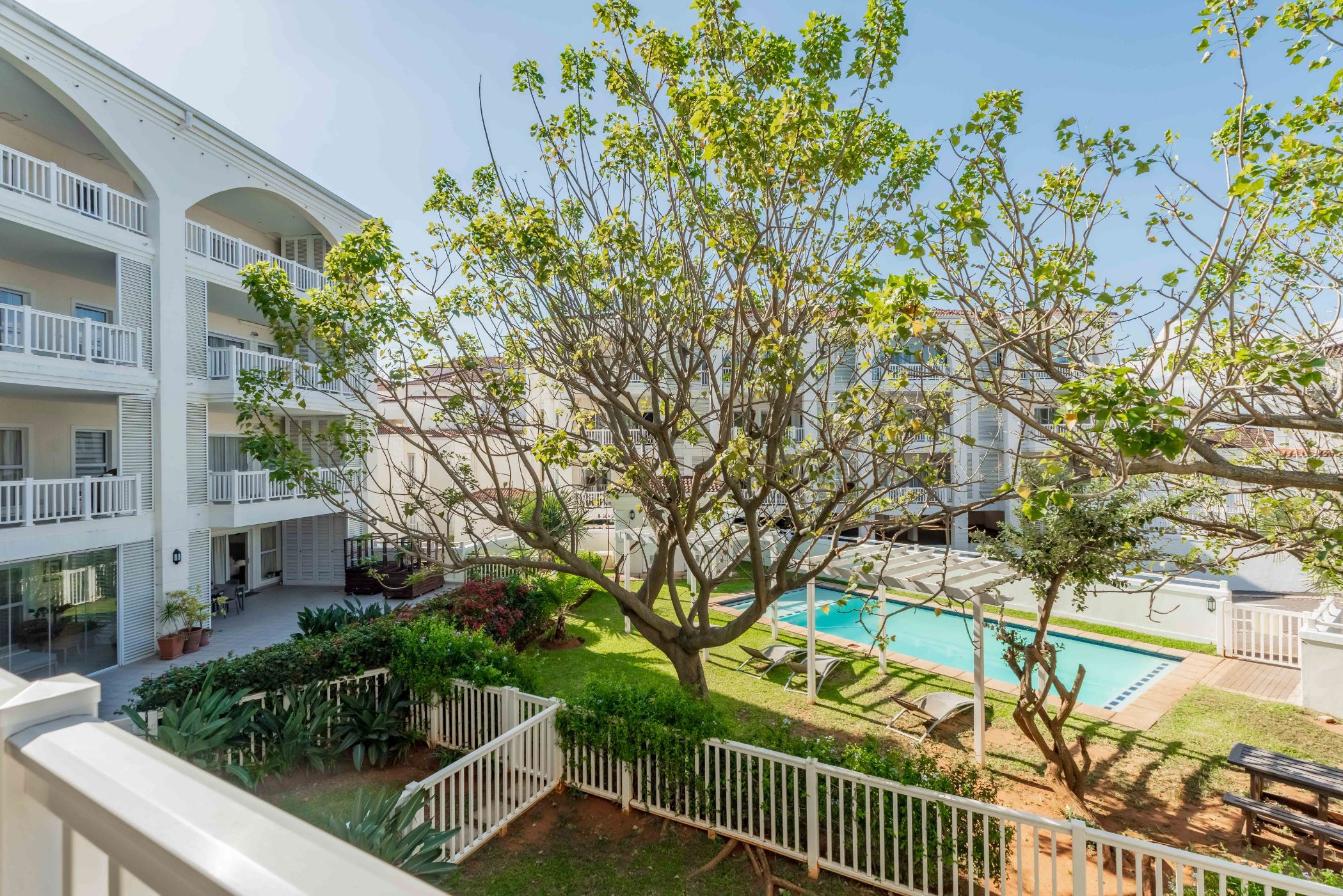 Apartment for sale in La Lucia - 1ND1740285