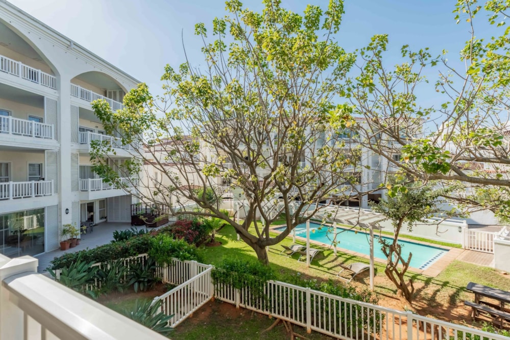 Apartment for sale in La Lucia - 1ND1740285