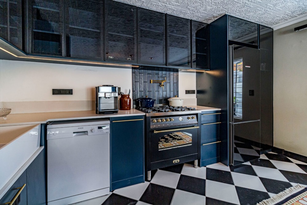 Apartment to rent in Stellenbosch - STL1740303 Apartment to rent in Stellenbosch - STL1740303