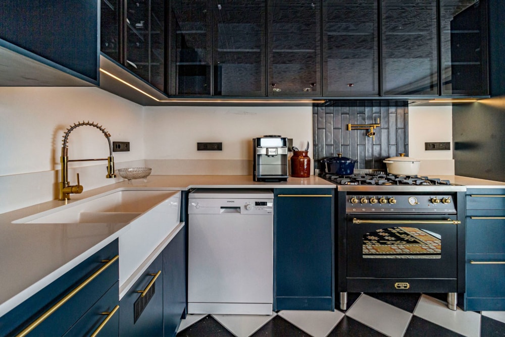 Apartment to rent in Stellenbosch - STL1740303 Apartment to rent in Stellenbosch - STL1740303