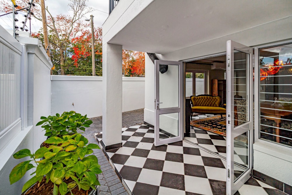 Apartment to rent in Stellenbosch - STL1740303 Apartment to rent in Stellenbosch - STL1740303