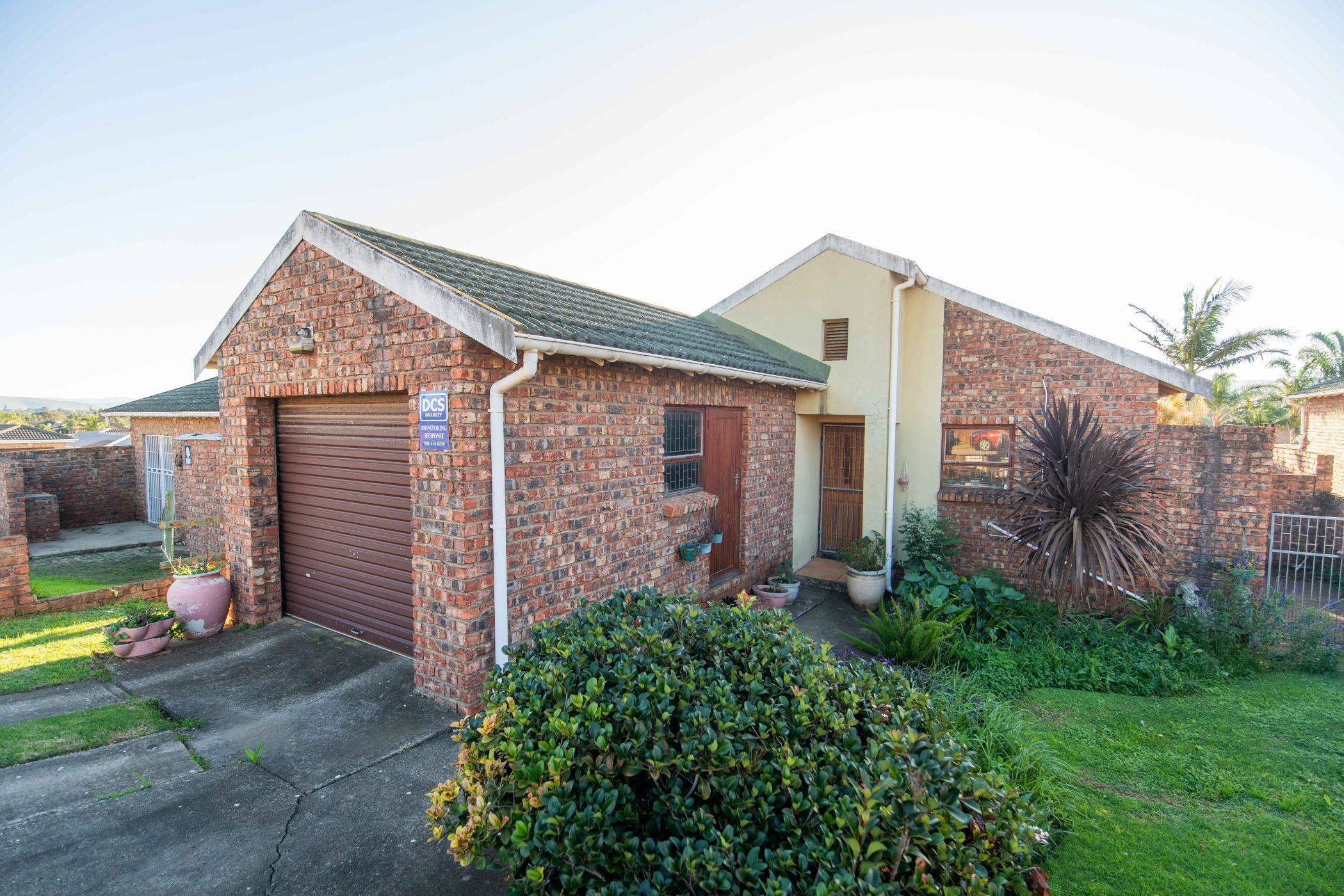 House for sale in Strelitzia Park - 1UK1741283