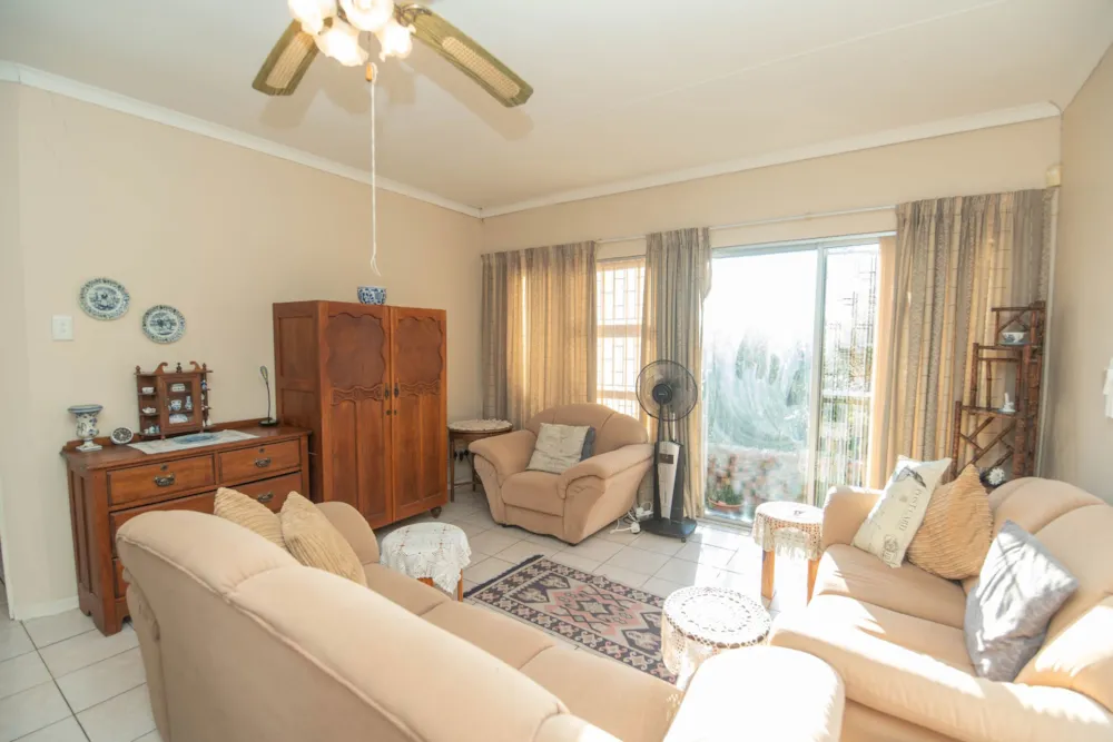 House for sale in Strelitzia Park - 1UK1741283 House for sale in Strelitzia Park - 1UK1741283