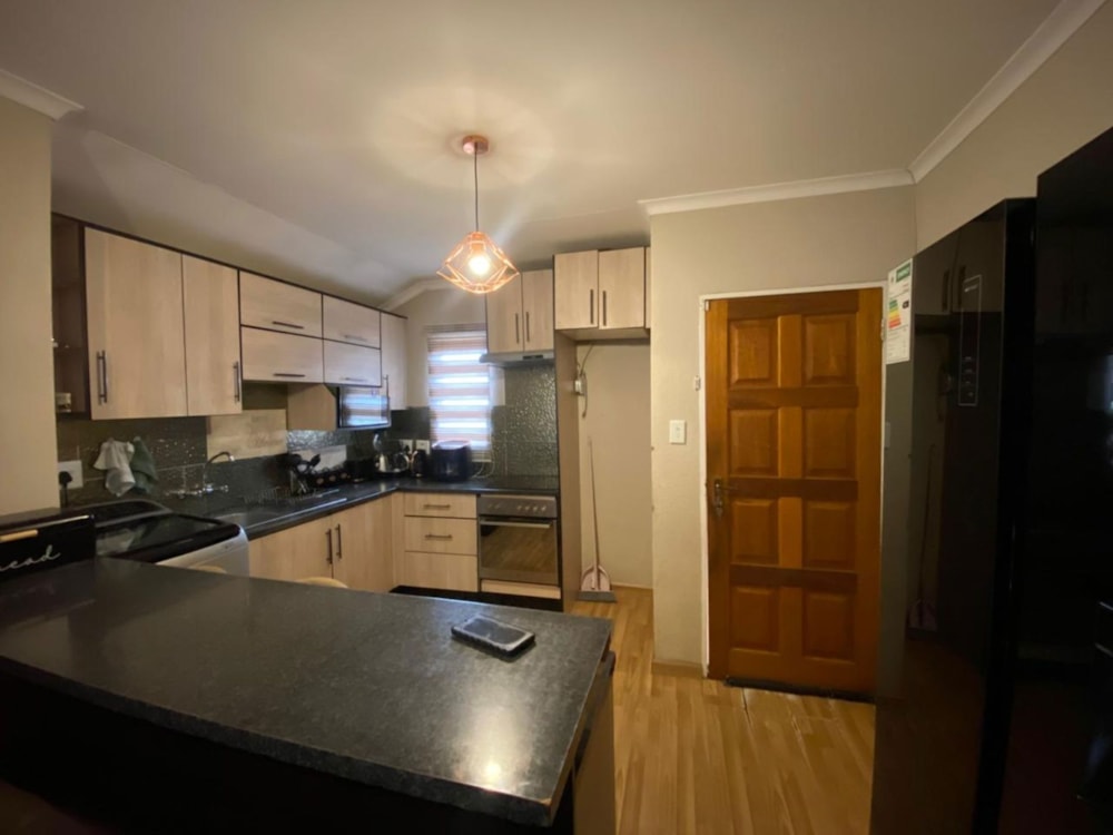 House for sale in Raceway Park - 1BX1740710