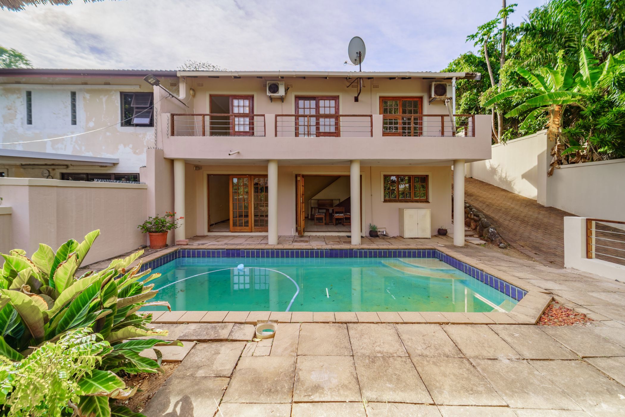 House for sale in Westbrook, Ballito - 1BD1739881