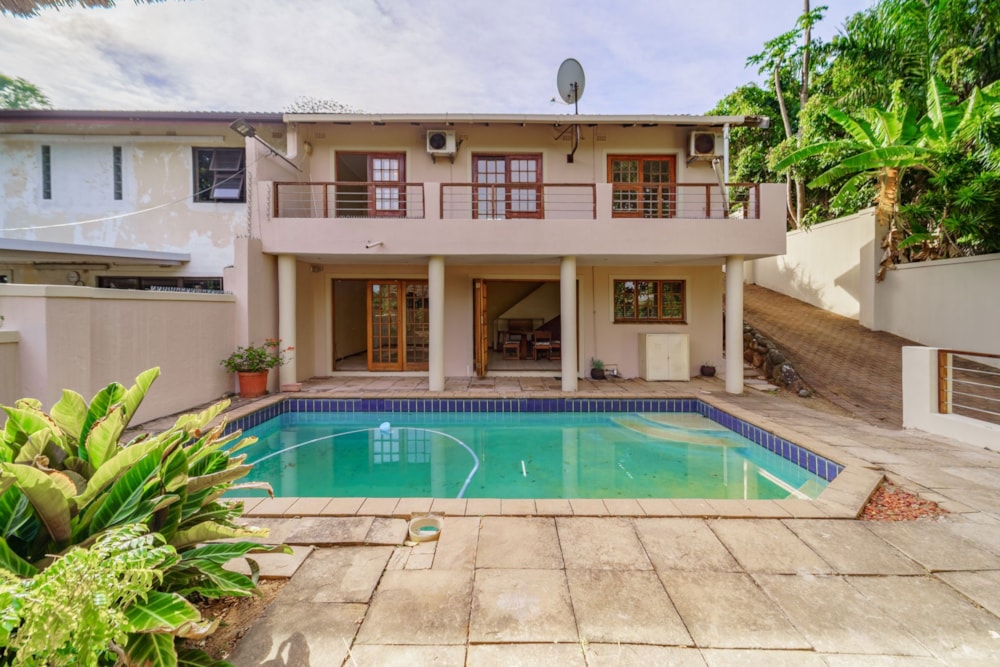 House for sale in Westbrook, Ballito - 1BD1739881