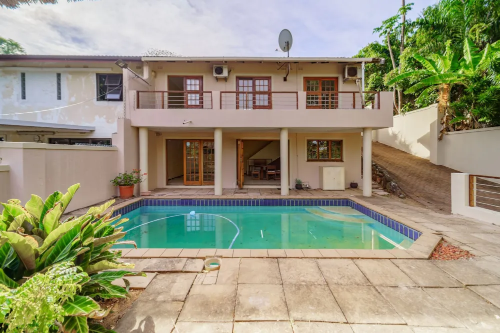 House for sale in Westbrook, Ballito - 1BD1739881 House for sale in Westbrook, Ballito - 1BD1739881