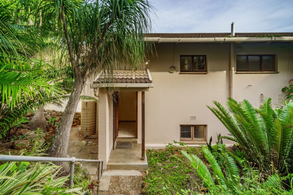 House for sale in Westbrook, Ballito - 1BD1739881