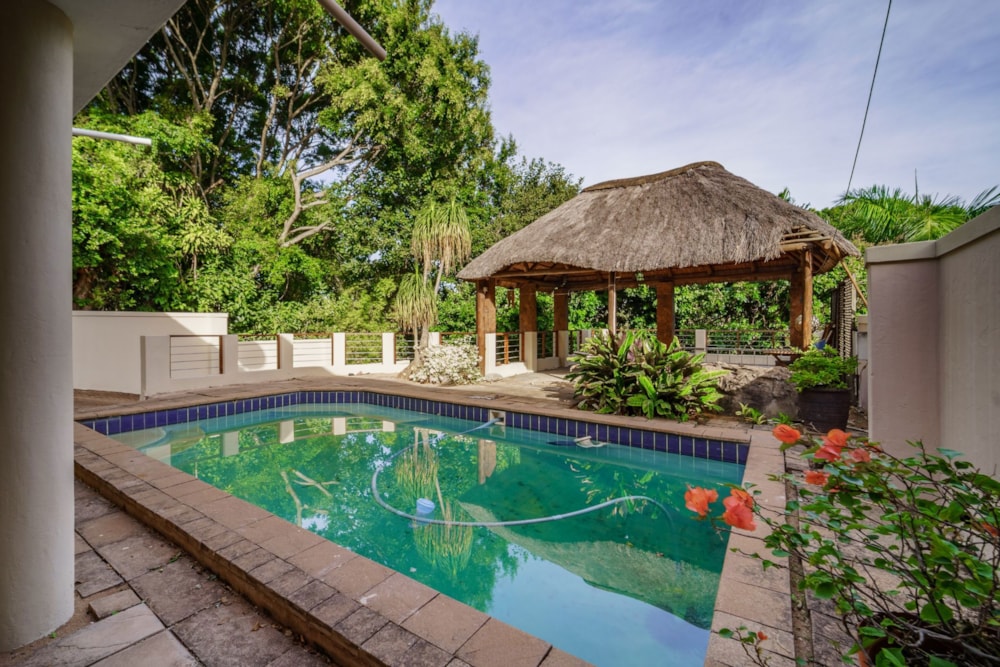 House for sale in Westbrook, Ballito - 1BD1739881