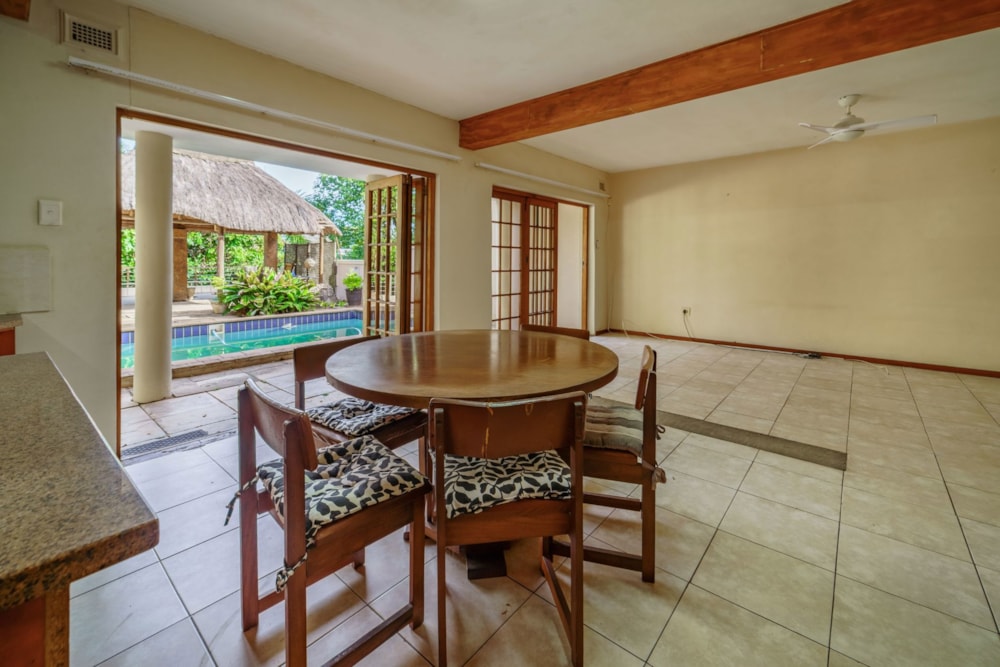 House for sale in Westbrook, Ballito - 1BD1739881