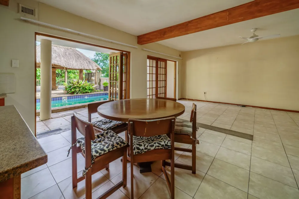 House for sale in Westbrook, Ballito - 1BD1739881 House for sale in Westbrook, Ballito - 1BD1739881