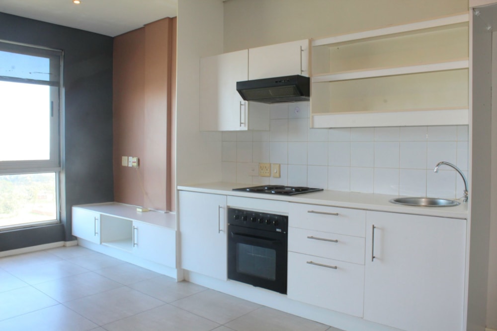 Bachelor apartment to rent in Townsend Estate - 1AH1740828
