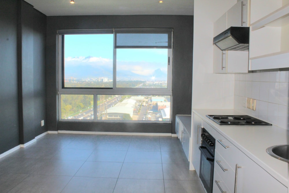 Bachelor apartment to rent in Townsend Estate - 1AH1740828