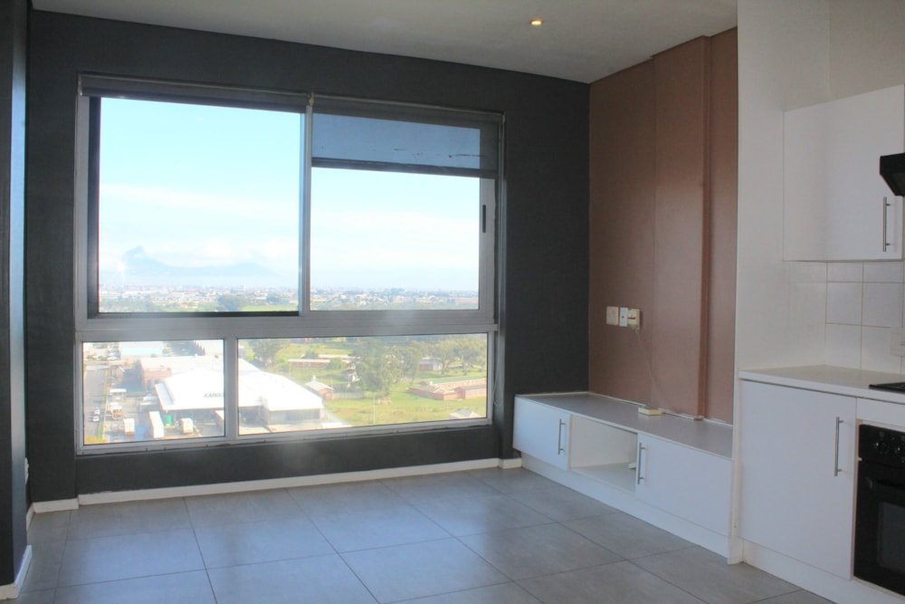 Bachelor apartment to rent in Townsend Estate - 1AH1740828