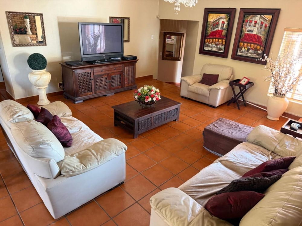House for sale in Moreleta Park - PT1738617 House for sale in Moreleta Park - PT1738617