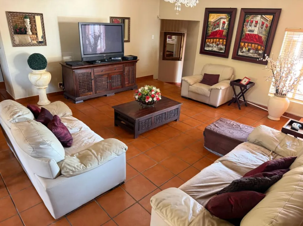 House for sale in Moreleta Park - PT1738617 House for sale in Moreleta Park - PT1738617