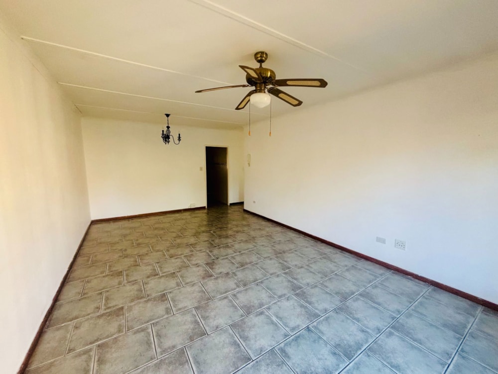 Apartment for sale in Kokstad - 1UB1739774 Apartment for sale in Kokstad - 1UB1739774