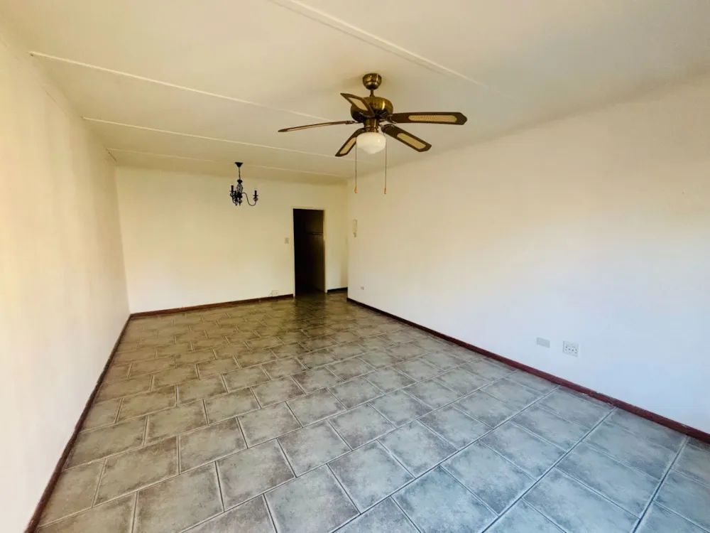 Apartment for sale in Kokstad - 1UB1739774 Apartment for sale in Kokstad - 1UB1739774