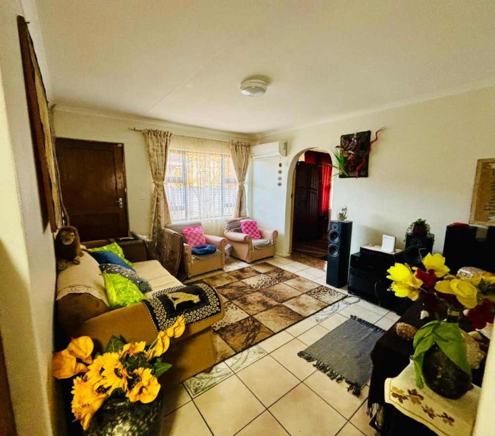 House for sale in Kokstad - 1UB1739647
