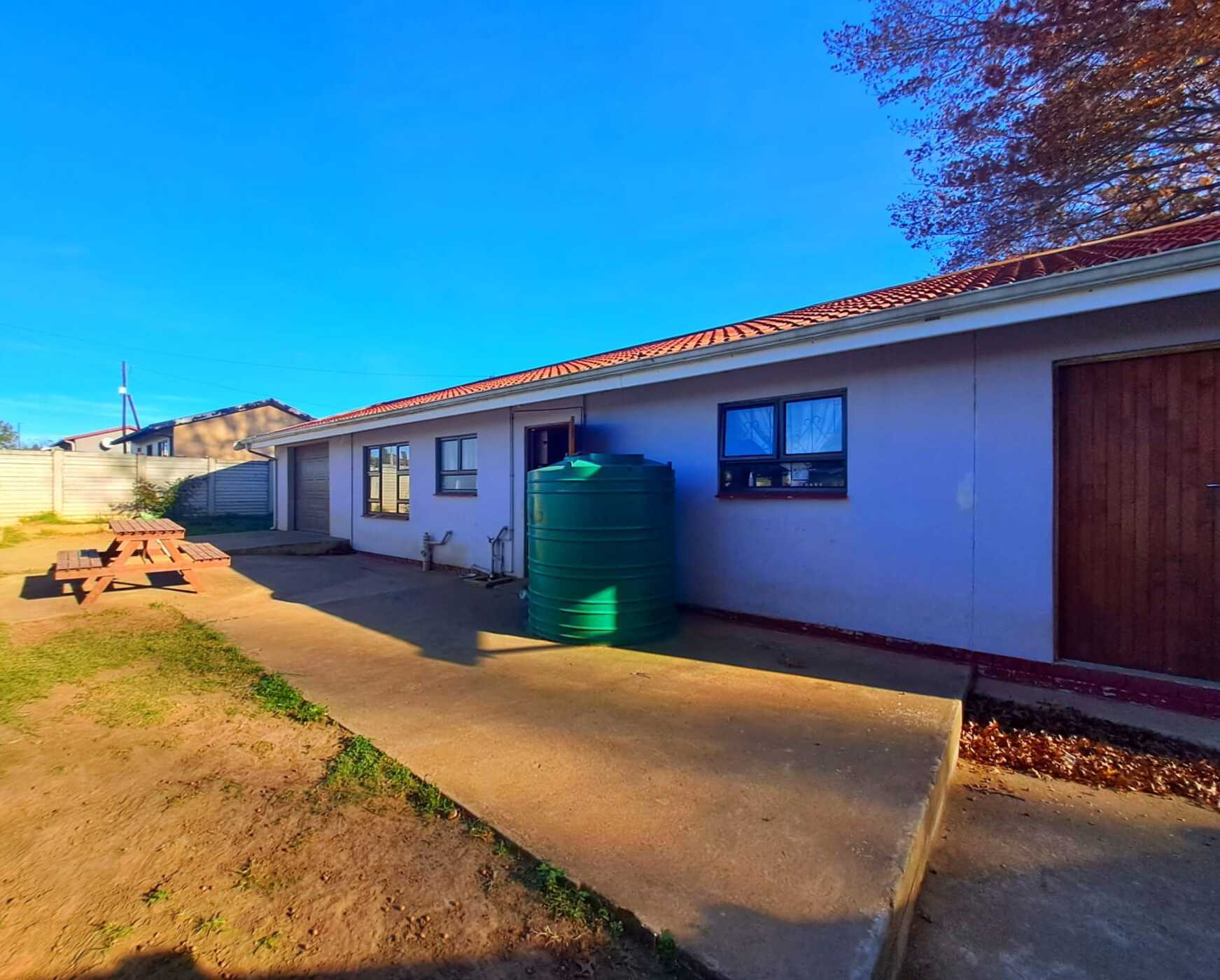 House for sale in Kokstad - 1UB1739647