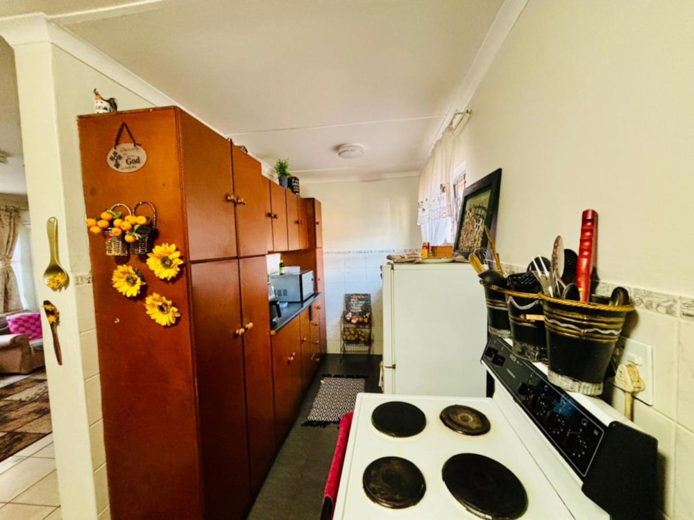 House for sale in Kokstad - 1UB1739647