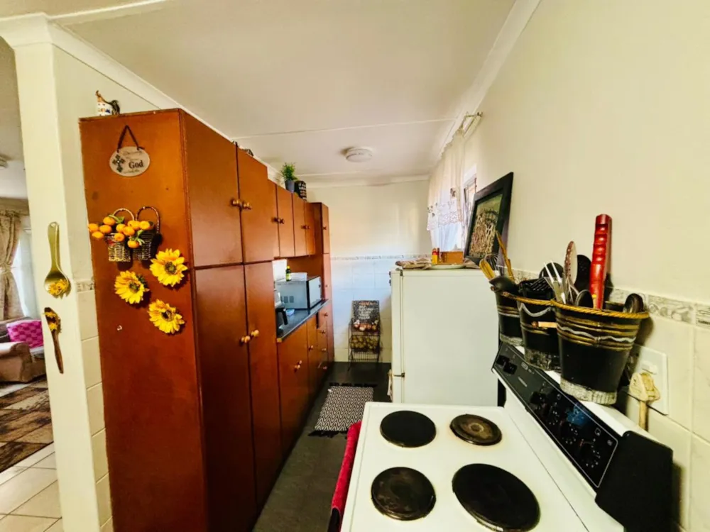 House for sale in Kokstad - 1UB1739647 House for sale in Kokstad - 1UB1739647
