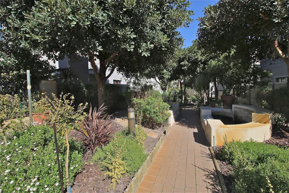 House sold in Plattekloof - 1PLA1738423 House sold in Plattekloof - 1PLA1738423