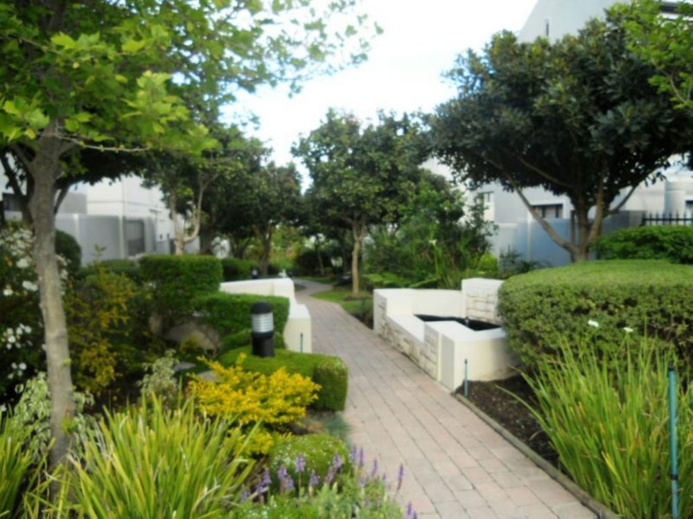 House sold in Plattekloof - 1PLA1738423