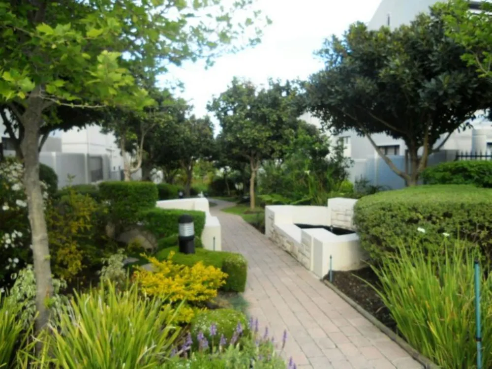 House sold in Plattekloof - 1PLA1738423 House sold in Plattekloof - 1PLA1738423