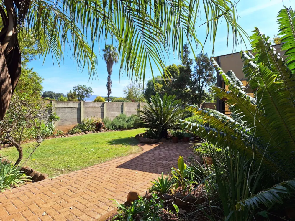 House for sale in Lydenburg (Mashishing) - 1LY1741256 House for sale in Lydenburg (Mashishing) - 1LY1741256